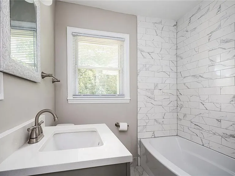 2823 McAfee Rd — Photo 14