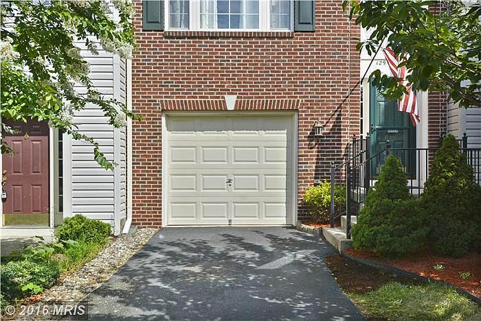 1st image of 12946 Correen Hills Dr