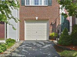 12946 Correen Hills Dr, Bristow, VA 20136