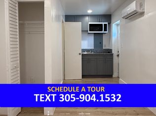 7724 NE 1st Ave #B, Miami, FL 33138