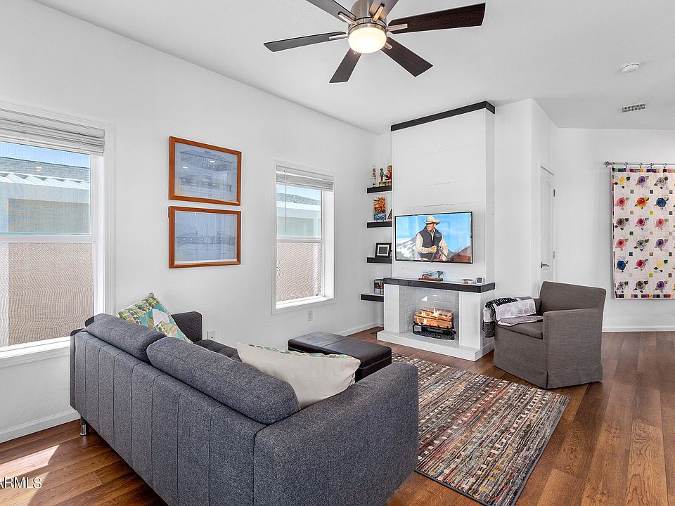 2nd image of 11350 E Sarah Jane Lane 168 --