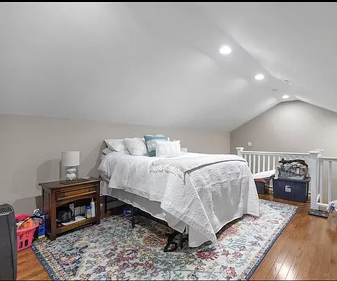 1382 Dupre Rd — Photo 6