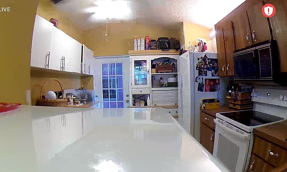 1st image of 1828 Banyan Creek Cir N