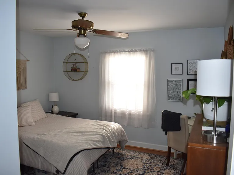 4819 Brook Rd — Photo 13