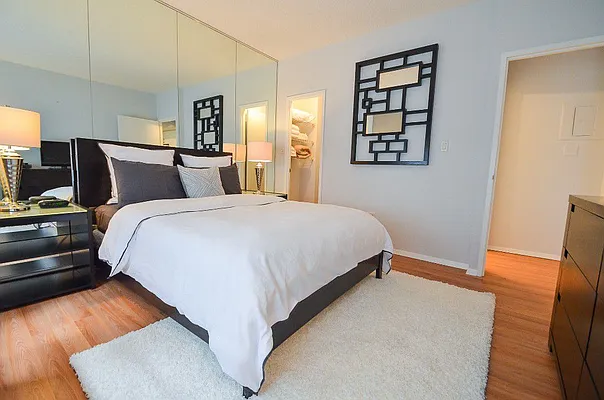 Rented by Global Realty Opportunities | media 3