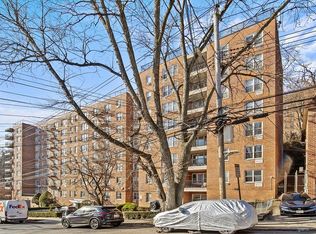 5425 Valles Ave APT 3E, Bronx, NY