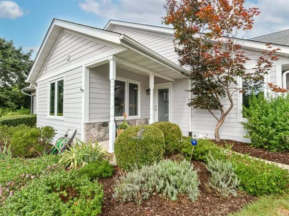 473 Tindalls Nest, Twin Lakes, WI 53181