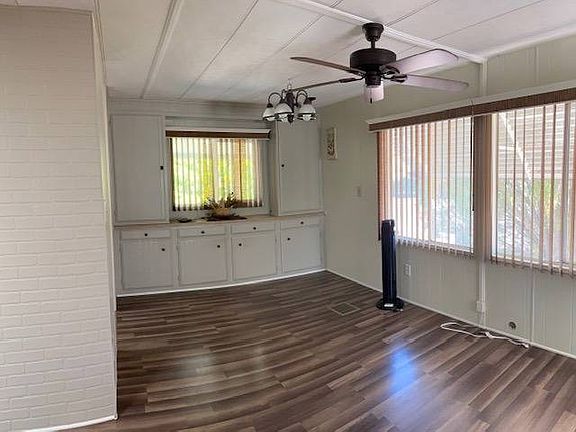 5th image of 3003 W Broadway Blvd #K114