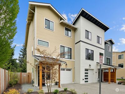 1267 Pattison Place, Monroe, WA, 98272