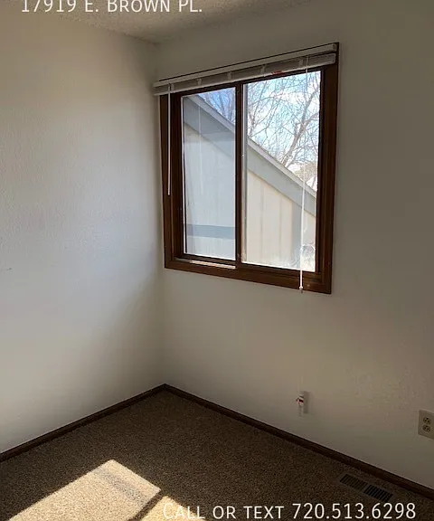 17919 E Brown Pl — Photo 16
