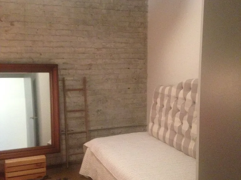 River Lofts West — Photo 31