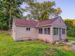43 Quigley Rd, Cheswick, PA 15024