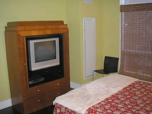 Rented by Citi Habitats | media 18