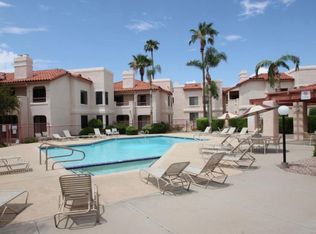 9675 N 93rd Way, Scottsdale, AZ 85258