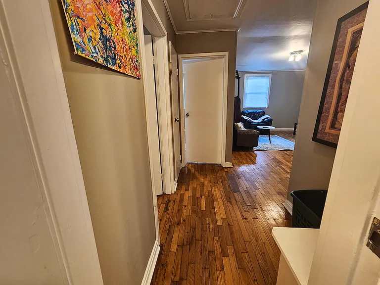 213 Red Oak Ave — Photo 22