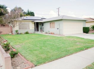 8859 Dalewood Ave, Pico Rivera, CA 90660