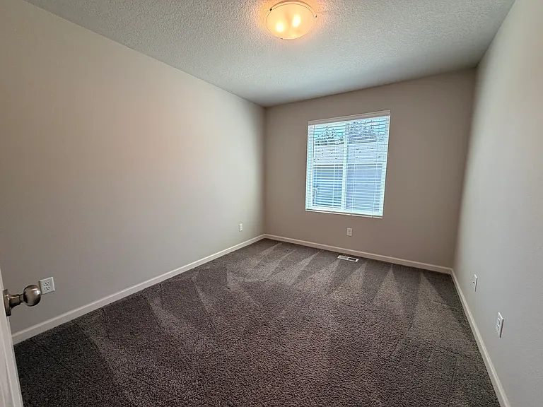 4300 S Laughing Water Cir — Photo 19