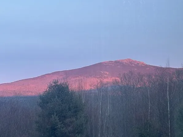 307 W Hill Rd, Troy, NH 03465