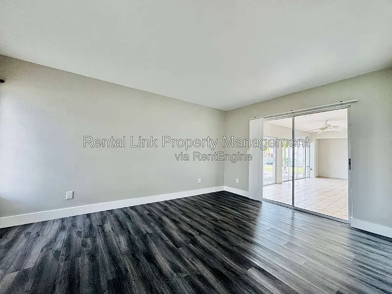4107 SE 18th Pl #B — Photo 19