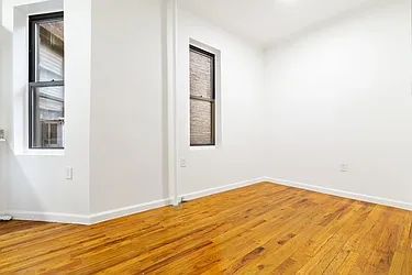 Rented by Kleier Residential