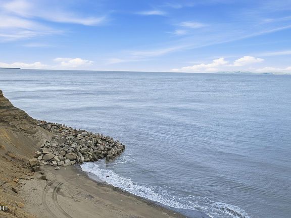 3rd image of 35715 Kalifornsky Beach Rd