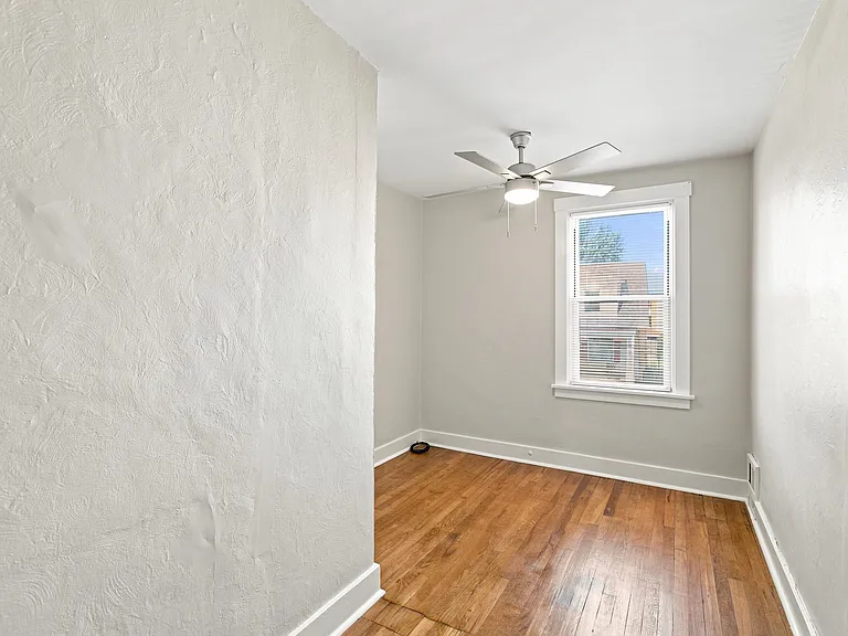 1131 Wisconsin Ave — Photo 16