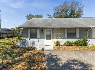 874 Dow Ln UNIT 874, Titusville, FL 32780