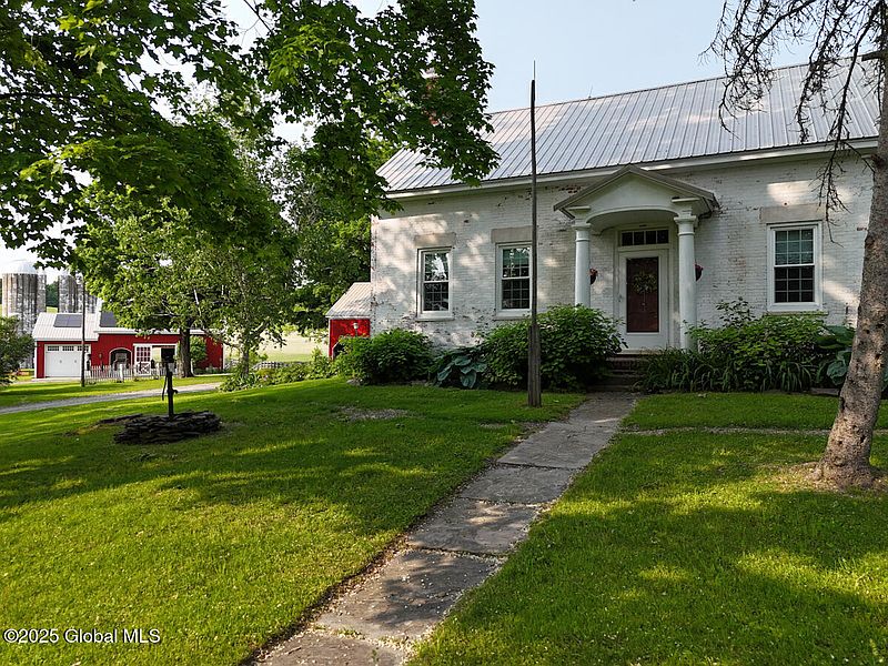 2nd image of 180 Anders Road