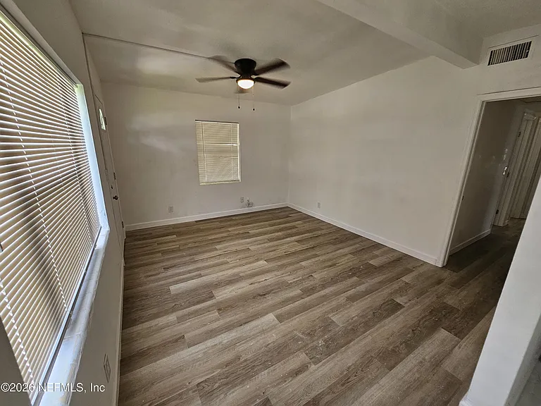 2736 Lippia Rd — Photo 6