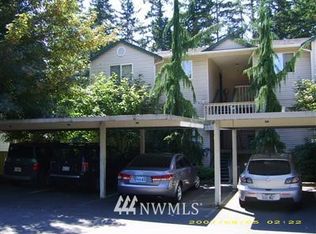 14251 73rd Ave NE APT A301, Bothell, WA 98011