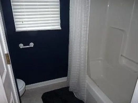 1627 Hannibal Dr — Photo 3