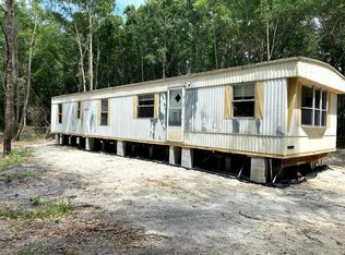 11139 216th Ter, O'Brien, FL 32071