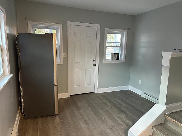 10 Boughton St #A — Photo 4