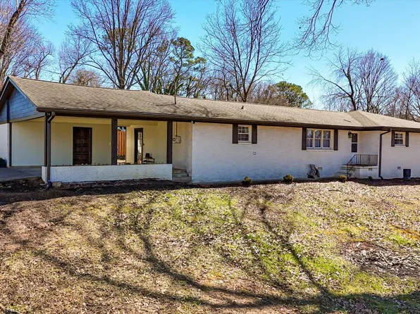 3302 Weeks Cir NE, Cleveland, TN 37312