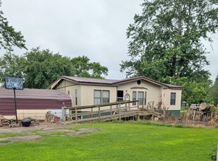 19215 Lawrence 2165 LOT 2, Aurora, MO 65605