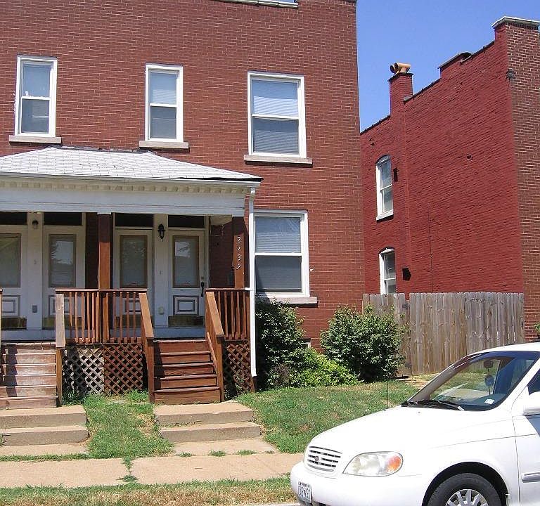 1st image of 2739 Wyoming St