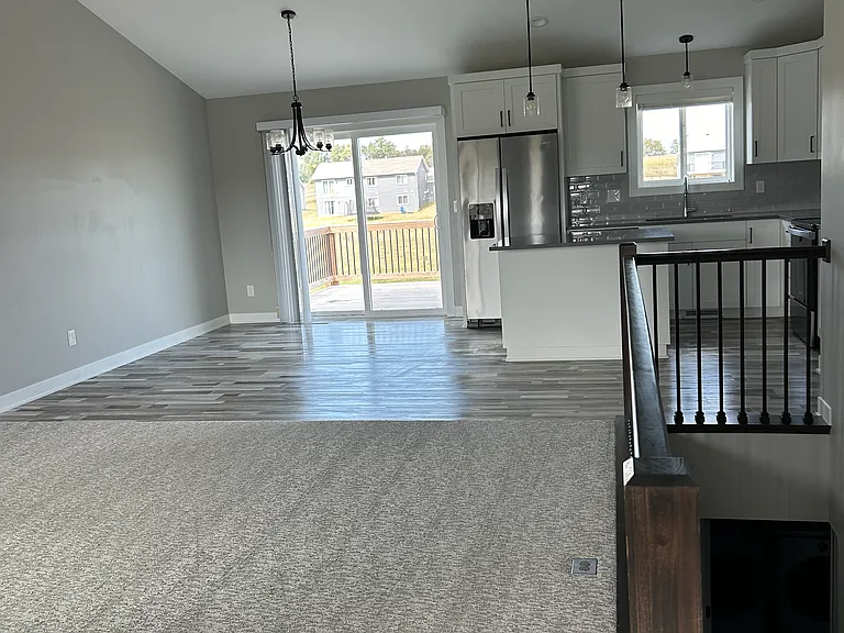 2010 Douglas Trail Dr SE — Photo 4