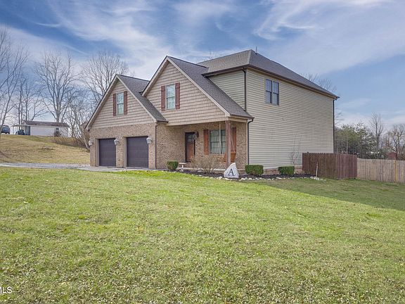 4th image of 369 Old Embreeville Rd