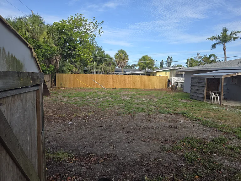 2505 25th Avenue Dr W — Photo 19
