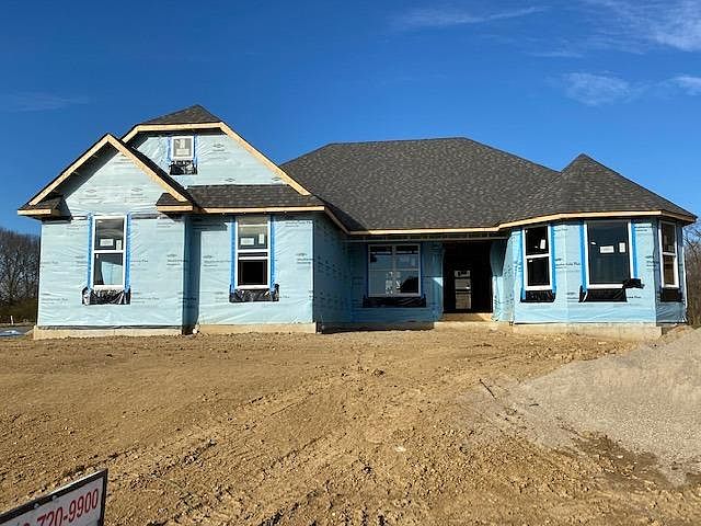 1st image of 3844 Jenna Ct