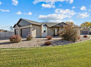 784-24 1/4 Rd, Grand Junction, CO 81505