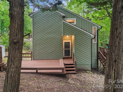 27093 Village Dr, Tega Cay, SC, 29708