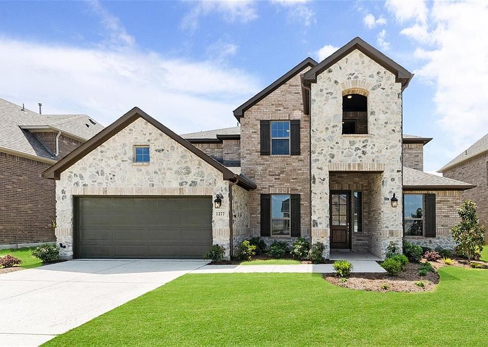 1st image of 1377 Brent Knoll Dr