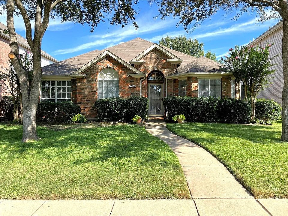1st image of 11264 Clover Knoll Dr