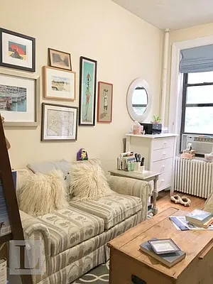 Rented by Living New York | media 8