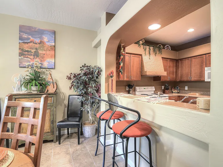 16307 E Arrow Dr #106 — Photo 13