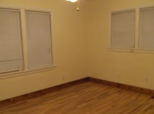 1450 S 19th St, Sheboygan, WI 53081