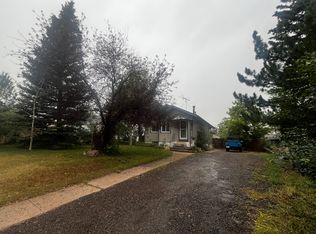 (Undisclosed Address), Cheyenne, WY 82001