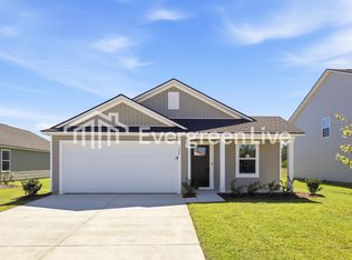 324 Pleasant Valley Dr, Longs, SC 29568