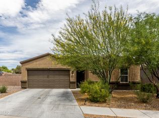 6247 S Dark Water Way, Tucson, AZ 85706